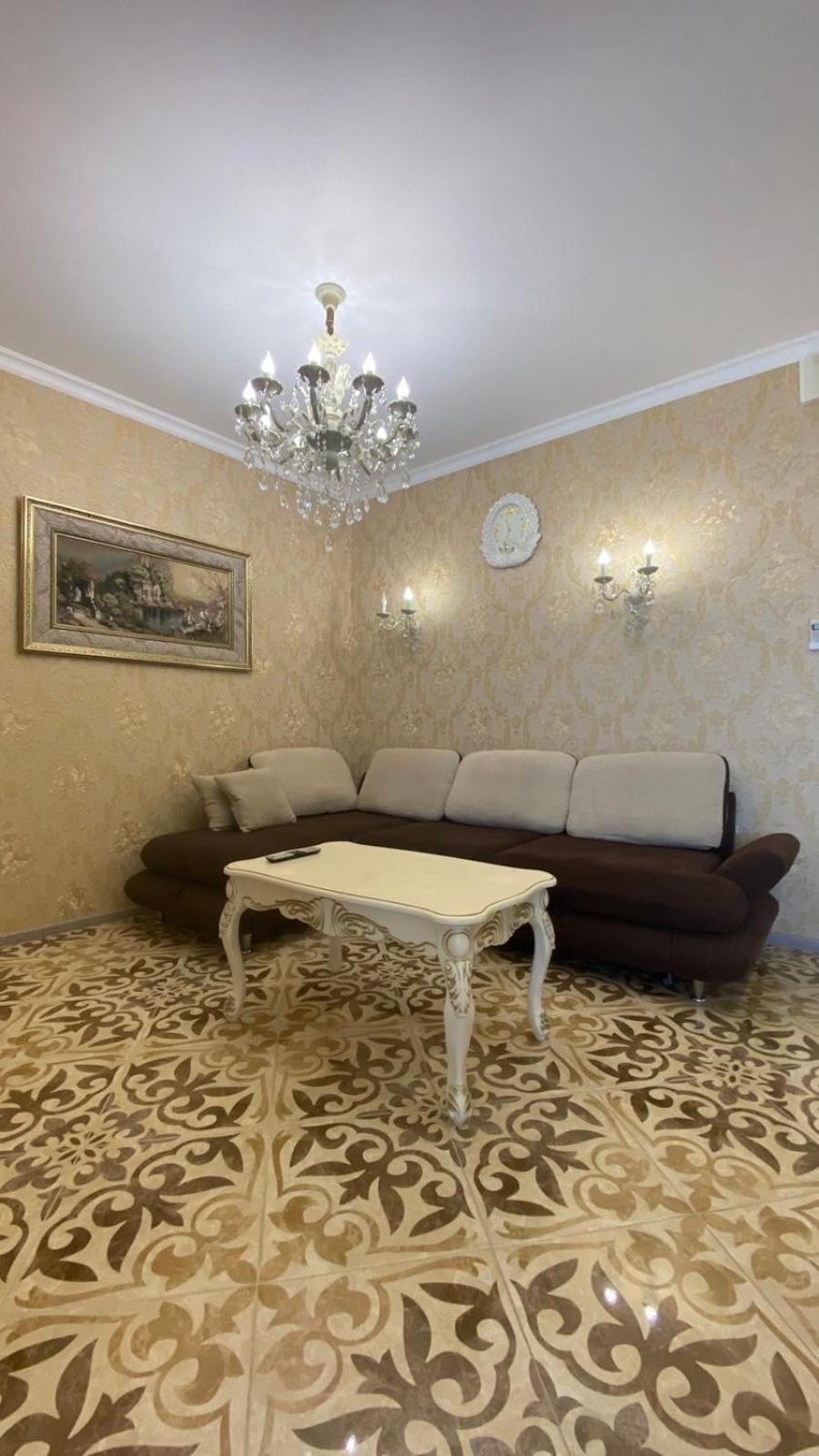 Солнечная квартира возле моря, Аркадия Одеса Екстер'єр фото